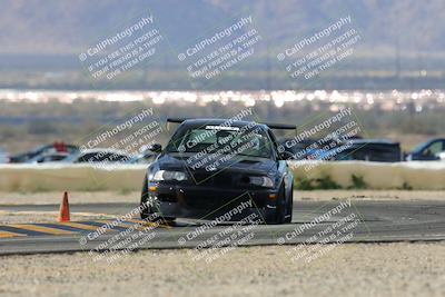 media/Feb-12-2023-Club Racer Events (Sun) [[9ed0490a96]]/3-Intermediate High (Purple)/Session 2 (Turn 2 )/